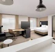 Residence Inn by Marriott Denver Airport/Convention Center hotel detail image 5