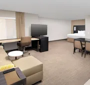 Residence Inn by Marriott Denver Airport/Convention Center hotel detail image 7