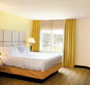 Candlewood Suites - Lancaster West by IHG hotel detail image 4