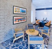 Hyatt Place Long Island City/New York City hotel detail image 3