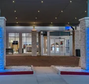 Holiday Inn Express & Suites Bryan - College Station by IHG hotel detail image 5