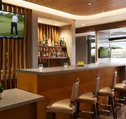 SpringHill Suites by Marriott Allentown Bethlehem/Center Valley hotel detail image 4