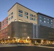 Hyatt Place Eugene / Oakway Center hotel detail image 3