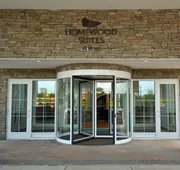 Homewood Suites by Hilton Saratoga Springs hotel detail image 3