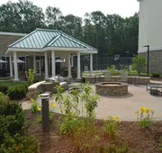 Homewood Suites by Hilton Saratoga Springs hotel detail image 4