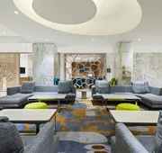 Homewood Suites by Hilton Sarasota Lakewood Ranch hotel detail image 4