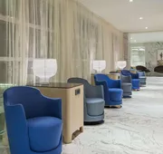 Homewood Suites by Hilton Sarasota Lakewood Ranch hotel detail image 7