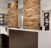 Home2 Suites by Hilton Birmingham Downtown hotel detail image 5