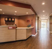 TownePlace Suites by Marriott Cleveland hotel detail image 4