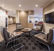 TownePlace Suites by Marriott Cleveland hotel detail image 5