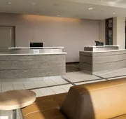 Residence Inn by Marriott Green Bay Downtown hotel detail image 7