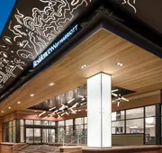 Residence Inn by Marriott Boulder Canyon Boulevard hotel detail image 3