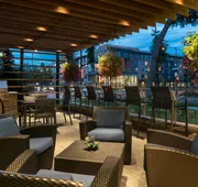 Residence Inn by Marriott Boulder Canyon Boulevard hotel detail image 4