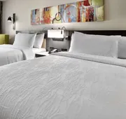 Hilton Garden Inn Roslyn hotel detail image 7