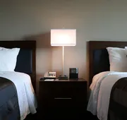 Wingate By Wyndham Miami Airport hotel detail image 4
