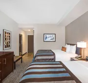 Wingate By Wyndham Miami Airport hotel detail image 5