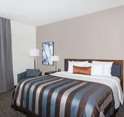 Wingate By Wyndham Miami Airport hotel detail image 7