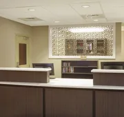 Candlewood Suites Bensalem - Philadelphia Area by IHG hotel detail image 3