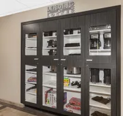 Candlewood Suites Bensalem - Philadelphia Area by IHG hotel detail image 4