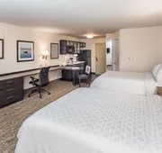 Candlewood Suites Bensalem - Philadelphia Area by IHG hotel detail image 5