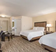 Candlewood Suites Bensalem - Philadelphia Area by IHG hotel detail image 7