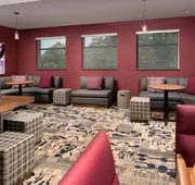 Residence Inn by Marriott Baltimore Owings Mills hotel detail image 3