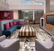 Residence Inn by Marriott Baltimore Owings Mills hotel detail image 4