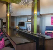 Hampton Inn & Suites Charlotte/Ballantyne hotel detail image 3