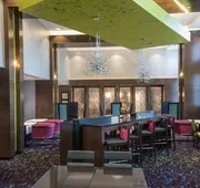 Hampton Inn & Suites Charlotte/Ballantyne hotel detail image 4