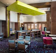 Hampton Inn & Suites Charlotte/Ballantyne hotel detail image 5