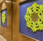 Hampton Inn & Suites Charlotte/Ballantyne hotel detail image 7