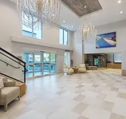 Fairfield Inn & Suites by Marriott Ocean City hotel detail image 4