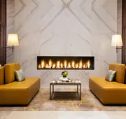 Sheraton Los Angeles San Gabriel hotel detail image 3