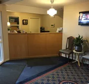 West Country Inn hotel detail image 3