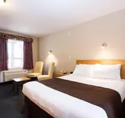West Country Inn hotel detail image 5