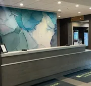 Wyndham Garden Katy Energy Corridor hotel detail image 3