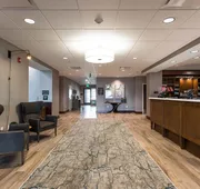 Hampton Inn & Suites St. George, UT hotel detail image 3