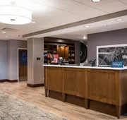 Hampton Inn & Suites St. George, UT hotel detail image 5