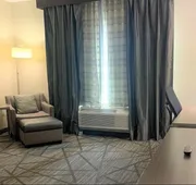 Comfort Inn & Suites Houston I-45 North - IAH hotel detail image 7