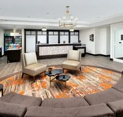 Homewood Suites by Hilton Kansas City Speedway hotel detail image 3