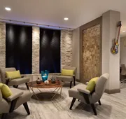 Homewood Suites by Hilton Southaven hotel detail image 5