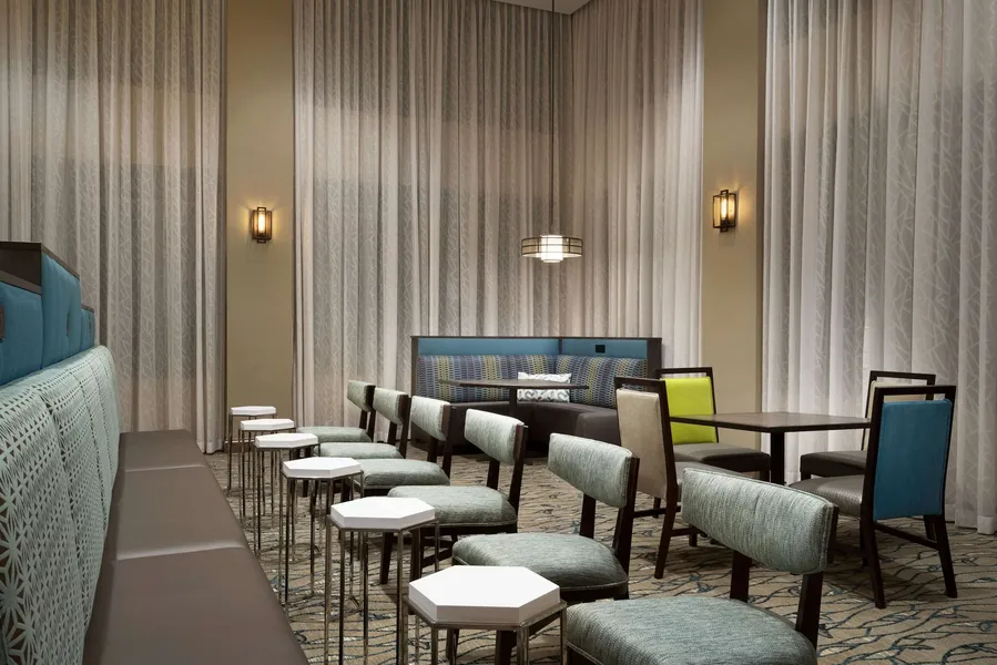 Homewood Suites by Hilton Southaven hotel detail image 6