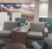 La Quinta Inn & Suites by Wyndham Pittsburg hotel detail image 4