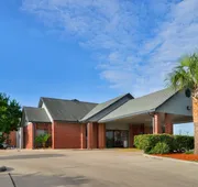 Americas Best Value Inn Pasadena Houston hotel detail image 3