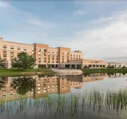 Holiday Inn & Suites - Joliet Southwest by IHG hotel detail image 3