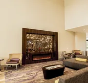 Holiday Inn & Suites - Joliet Southwest by IHG hotel detail image 4
