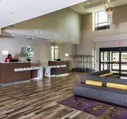 Holiday Inn & Suites - Joliet Southwest by IHG hotel detail image 5