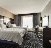 Holiday Inn & Suites - Joliet Southwest by IHG hotel detail image 7