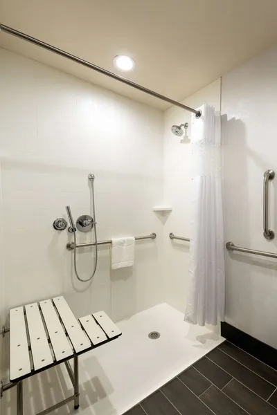 Hampton Inn Morristown, I-81 hotel detail image 6