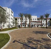 Residence Inn by Marriott San Diego Chula Vista hotel detail image 3